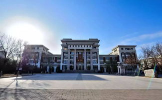 南开中学国际部怎么进-天津南开中学国际部2021年招生简章