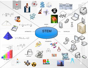 opt和stem-美国STEM和OPT到底是什么