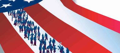 2016年美国投资移民政策-美国投资移民