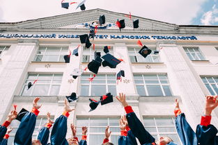 uncc什么学校-北卡罗来纳大学夏洛特分校排名第198(2018年USNEWS美国大学