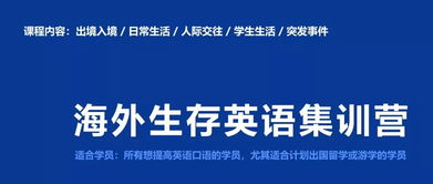 雅思集训营哪个好-雅思封闭集训营学习哪一个机构好一些