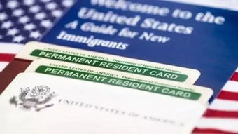 学生签证属于什么类型的签证-申请美国签证