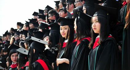 京都大学毕业回国年薪-京都大学回国认可度高吗