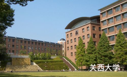 关西大学和明治大学研究生-2020年明治大学硕士课程设置