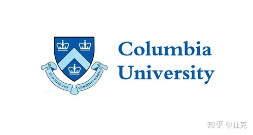 哥伦比亚大学金融硕士面试-哥伦比亚大学应用分析硕士面试经验汇总