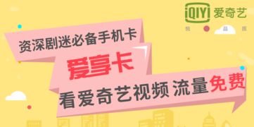 新加坡交学费用什么卡划算-2019年去留学该怎么交学费