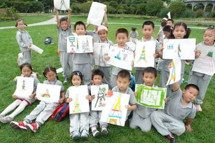 上海市实验小学国际部学费-上海市实验学校国际部