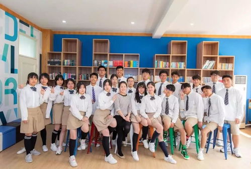 新虹桥国际学校口碑-上海虹桥国际外籍人员子女学校怎么样