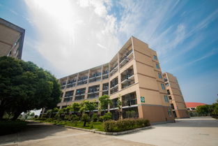 国际学校简介及办学特色-佛山伊顿国际学校学校简介