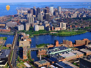 波士顿有哪些研究生-美国波士顿大学有哪些研究生院