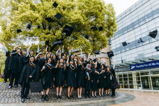 上海外籍子女学校-外籍子女学校