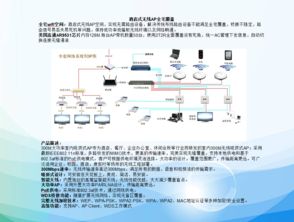 成都眼ap-成都外国语学校AP课程中心招生简章