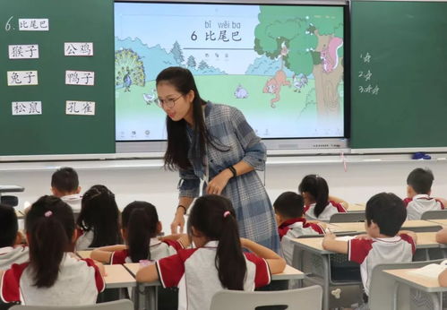 双语学校可以参加高考吗-如果户籍北京读了双语私立学校有资格参加国内高考吗
