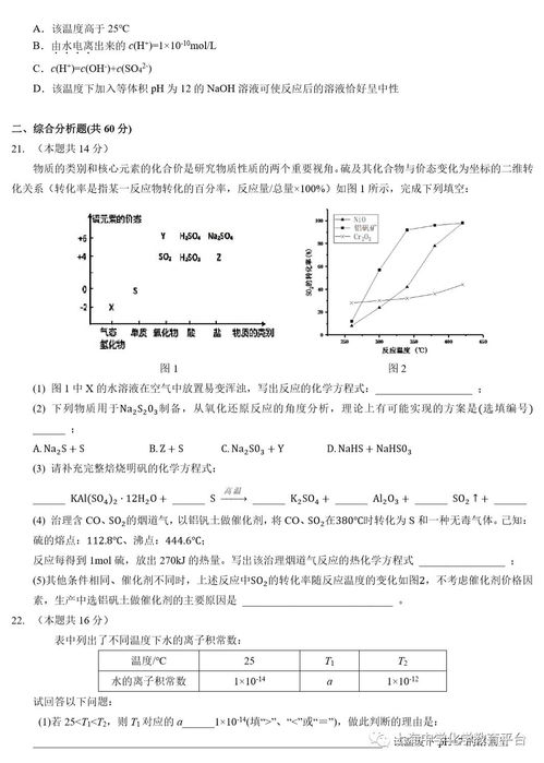 华二紫竹入学考试题目-华二紫竹国际学校2021秋招入学测试内容