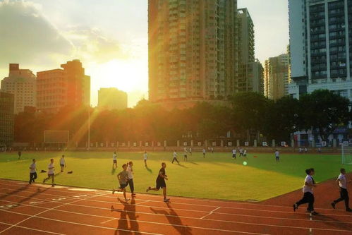 华南师大附中ap班-华南师范大学附属中学国际部