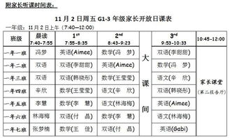 枫叶国际4BC题型-上海枫叶国际学校入学考试真题报考家长最想知道这几个问题