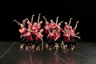 香港演艺学院舞蹈专业怎么样-2020年香港演艺学院容易毕业吗