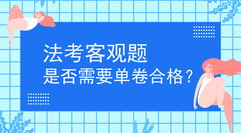 79分等于多少绩点-平均分75绩点是多少