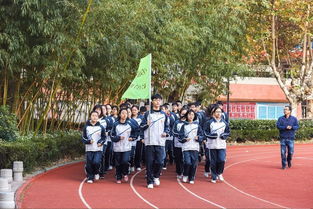 江都区外国语学校-扬州市江都区国际学校2020年招生计划