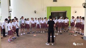 武义县新纪元双语学校高中部-上海新纪元武义双语学校高中2020年招生信息