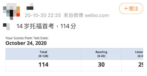 托福考完试发现名字错了-名字第二字写错了一个字母现在考过了给学校寄成绩才