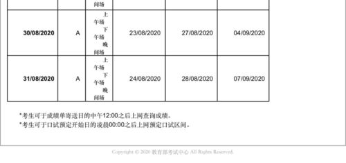 雅思考试报名几点钟刷新-雅思考试早上几点开始