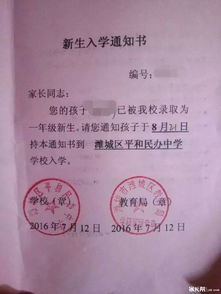 平和双语录取通知书-平和学校高中部IBDP2020届毕业生录取结果汇总