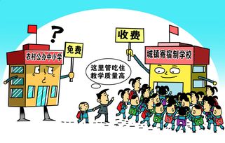 民办惠立学校早上到校时间-上海民办惠立学校2020年小学阶段插班考试题目详情