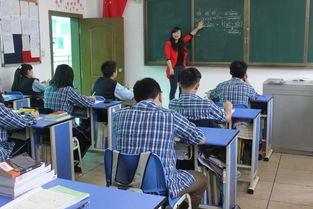 英才国际高中升学率-北京国际学校学费和升学率排名
