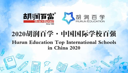 去国际学校面试人事英文介绍-国际学校的各种面试