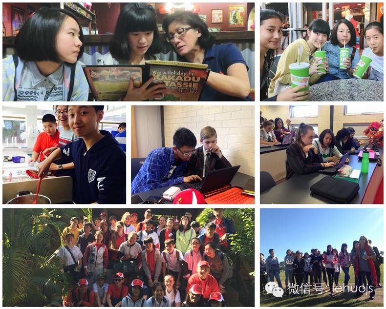 金山世外幼儿园学费-上海金山世界外国语学校2019年招生计划及学费详情