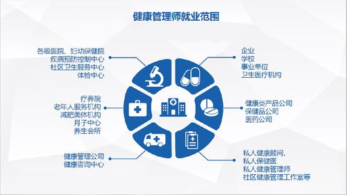 cse专业毕业就业选择-2022年佐治亚理工学院CSE专业回国就业前景怎么样