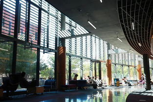 凯瑞商学院在asu哪个校区-美国西部最佳商学院排名