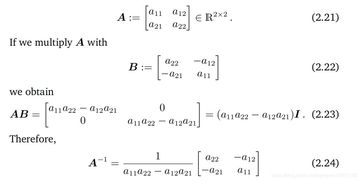 learning by examples答案解析-剑桥雅思9听力test1section3原文答案解析+文本精讲【