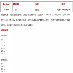 雅思大作文combination-8月20日雅思大作文7分范文及解析