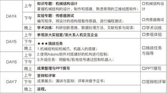 密歇根大学暑假时间-2020年密歇根大学多久开学