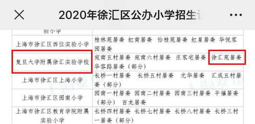 上海复旦中学招生人数-重庆复旦中学2021年招生计划
