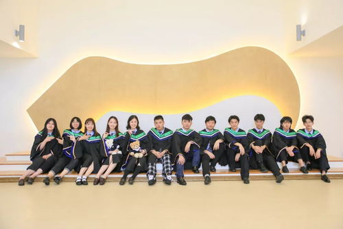 上海双语学校高考-上海排名前10的国际学校