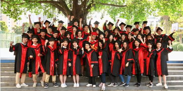 广西南宁三中国际部怎么进-南宁三中国际学校2021年报名条件、招生要求、招生对象