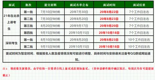 哈尔滨24中国际班学费-哈尔滨第三中学校国际部2021年学费、收费多少