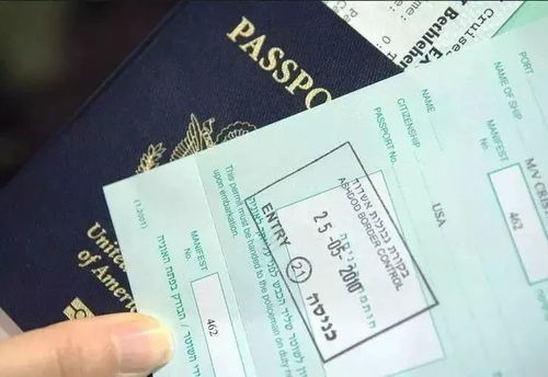 赴美签证在哪里体检-去美国留学体检在哪里