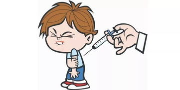 mmr疫苗可以不打吗-请问大家的mmr疫苗都打了几针阿