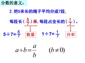 map考试4年级的分数-MAP考试分数标准与中国平均分情况