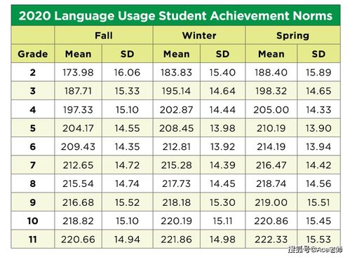 map语法考试-国际学校入学考试