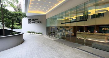 west bay hotel details of job-剑桥雅思8Test4听力Section1答案解析WestBayHotel