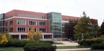 衣阿华大学跟密歇根州立大学-美国本科的录取方式有哪些