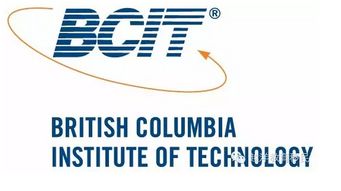 BCIT专业-BCIT还有部分专业有名额