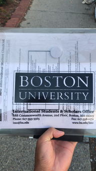 brandeis和波士顿met哪个好-美国波士顿Boston的五大名校