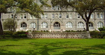 匹兹堡大学好还是杜兰大学好-纽约大学与匹兹堡大学哪个好「环俄留学」
