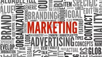 国内marketing专业-带你扒一扒Marketing专业的方方面面